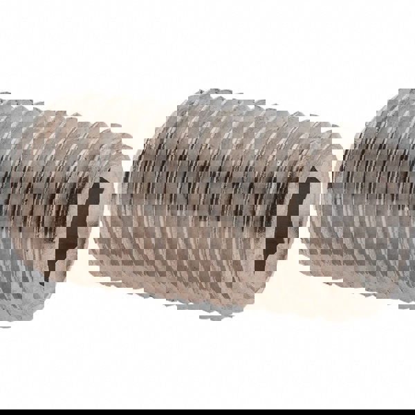 Set Screw: 1/2-13 x 1