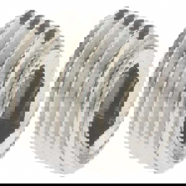 Set Screw: #10-32 x 3/16