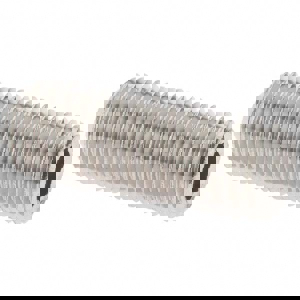 Set Screw: #10-32 x 1/2