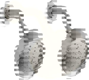 CCN 2.0 GPM 1F SHWRHD VBNI