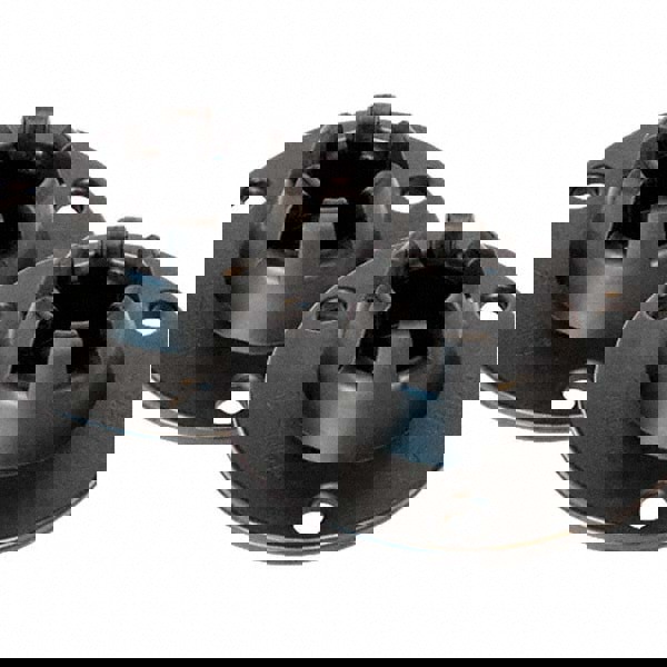 Visual Signal Device Accessories; Signal Device Accessory Type: Mount Base