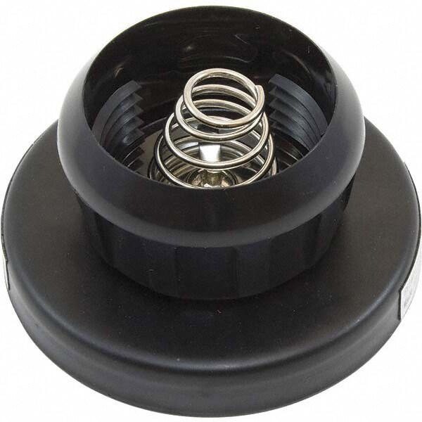 Visual Signal Device Accessories; Signal Device Accessory Type: Magnetic Base