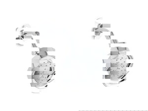 CCY 1.75 SHWRHD *PURIST CP