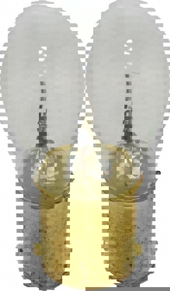 Saw Machine Parts & Accessories; UNSPSC Code: 23101512