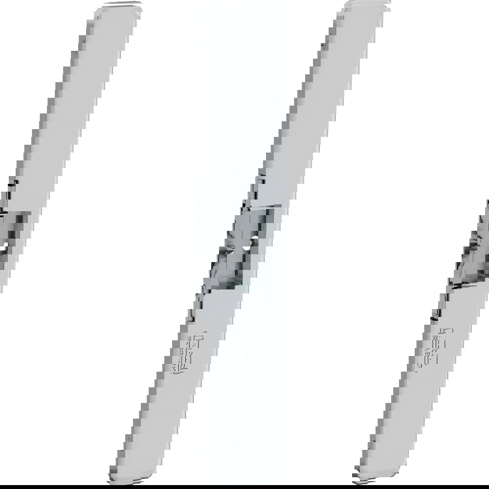 Electric Strikes; Type: Fail Safe/Fail Secure ; Product Type: Electric Door Strike ; Length (Inch): 9.00 ; Power Type: Electric ; Width (Inch): 1 ; Strike Material: Stainless Steel