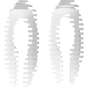 EB OF PLAS CLST SEAT LC WHIT