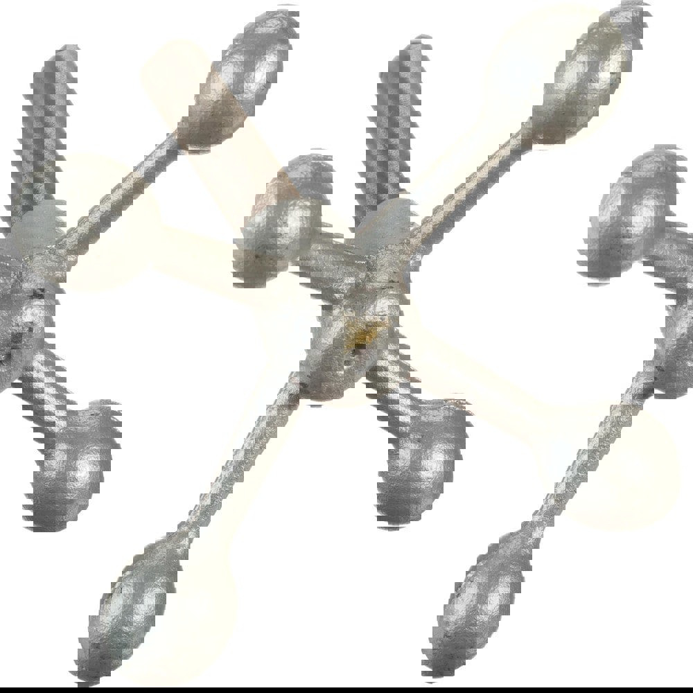 Pipe Threading Machine Accessories; Includes: Carriage Wheel