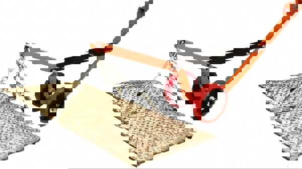 Manhole Equipment & Accessories; Type: Storm Grate Lifting Adapter ; UNSPSC Code: 30121713