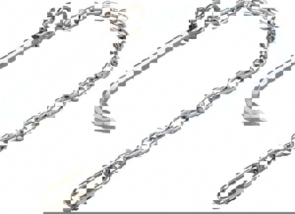 Manhole Equipment & Accessories; Lifter Type: Lid Lifter