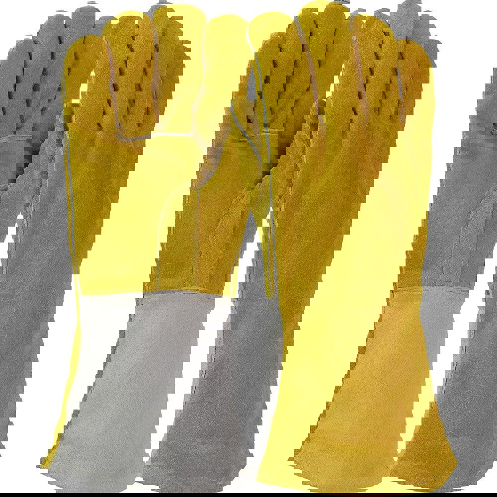 Welding/Heat Protective Glove