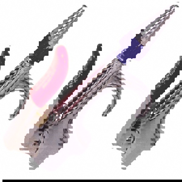 Pneumatic Accessories