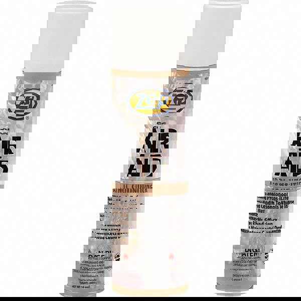 Spray Lubricant: 20 oz Aerosol Can