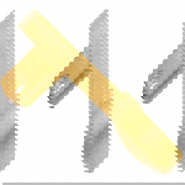 Arc Welding Accessories