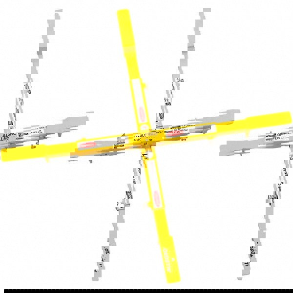 Manhole Equipment & Accessories; Fits Manhole Size (Inch): 18-24