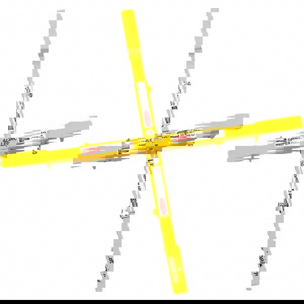 Manhole Equipment & Accessories; Fits Manhole Size (Inch): 26-36