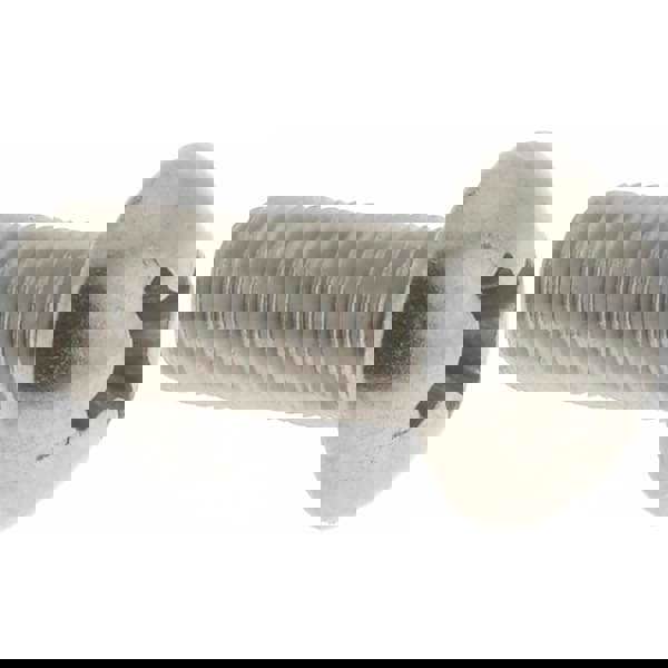 Machine Screw: #10-32 x 1/2