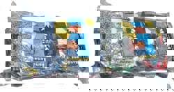 Cooling Bandana: Size Universal, Assorted