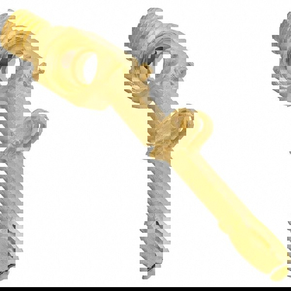 Arc Welding Accessories