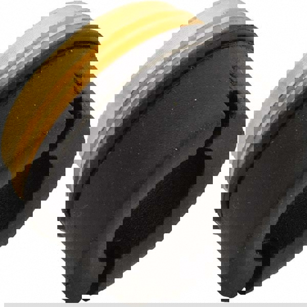 Arc Welding Accessories