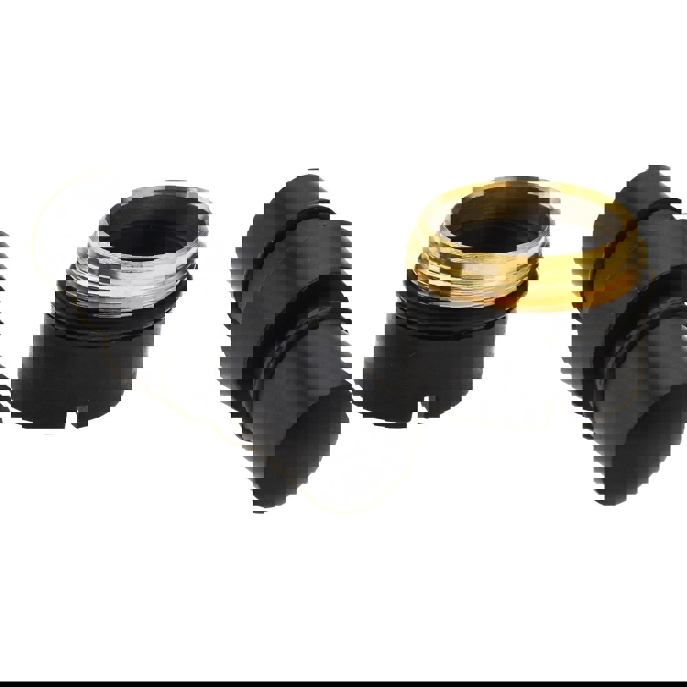 Arc Welding Accessories; UNSPSC Code: 23271700