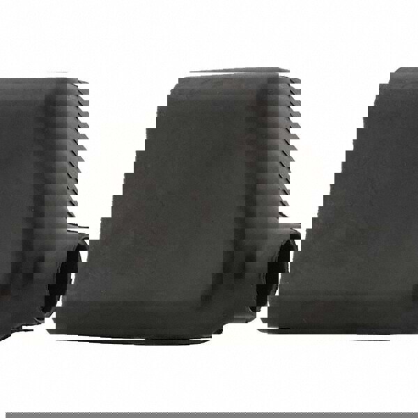 Arc Welding Accessories