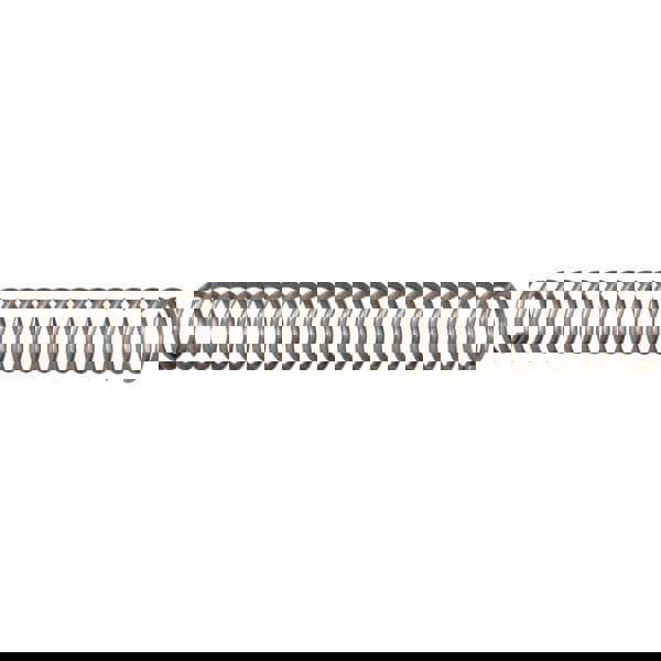 Compression Spring: 0.24