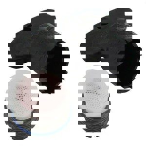 @ CCY LF LAV REPL AER 1.2 & KEY