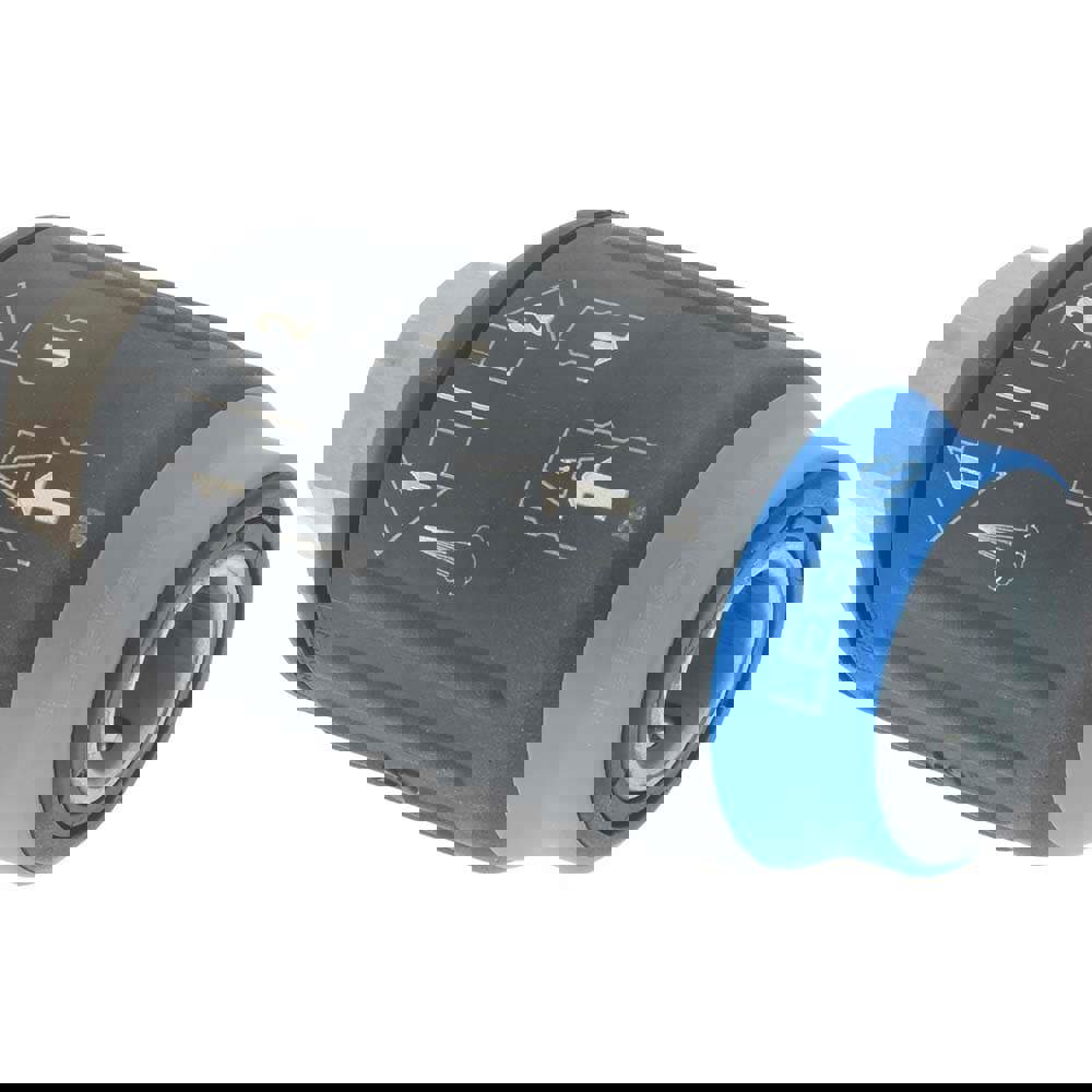 1/4 Female NPT ARO Pneumatic Hose Safety Coupler