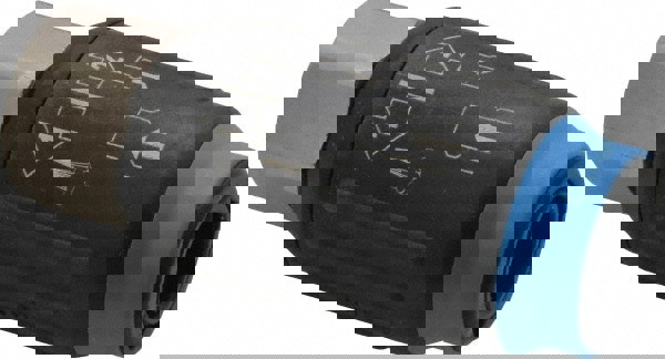 Pneumatic Hose Coupling: 3/8