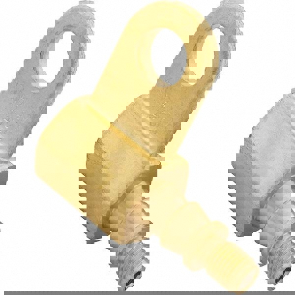 Arc Welding Accessories