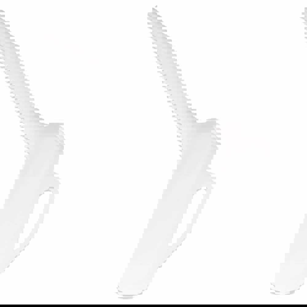 Beakers & Pipettes; Beaker Type: Pitcher ; Volume Capacity: 0.5 ; Material: Polyethylene ; Maximum Temperature: 2120F ; Labware Transparency: Translucent ; Graduations: Yes