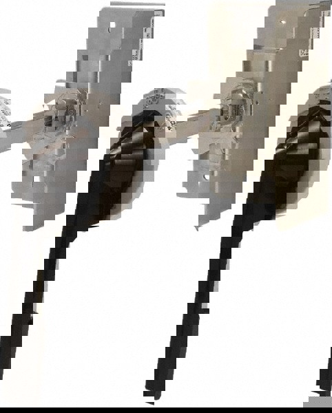 250 Amp Circuit Breaker Standard Shaft Kit