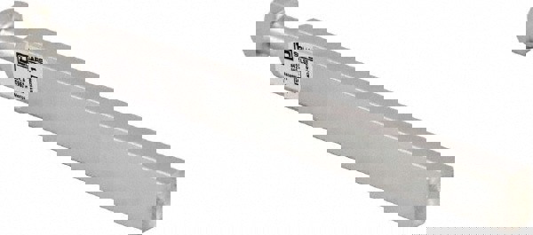 Circuit Breaker Long Shaft