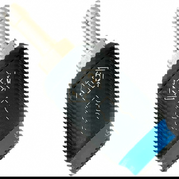 Hose Barb Industrial Pneumatic Hose Safety Coupler