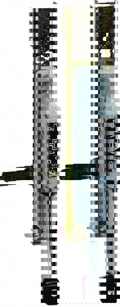 Circuit Breaker Accys