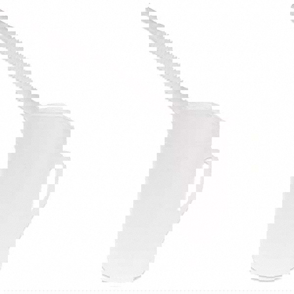 Can & Hand-Held Oilers; Oiler Type: Meas