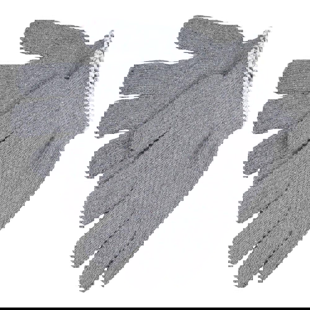 Gloves Nitrile Coated