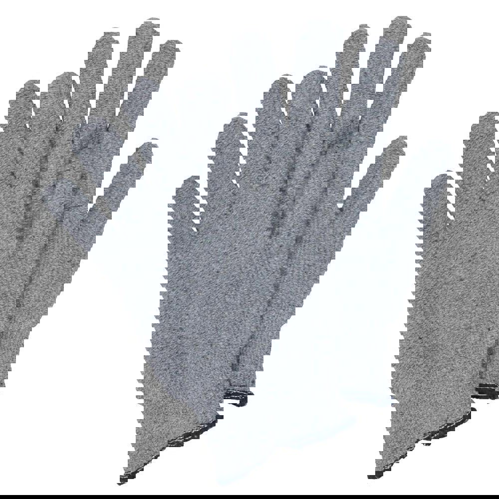 Gloves: Size M, Terry