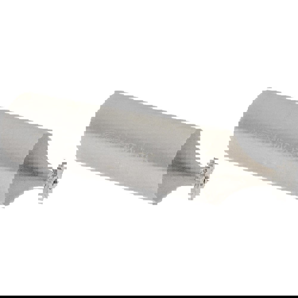 Woodruff Keyseat Cutter: 0.25