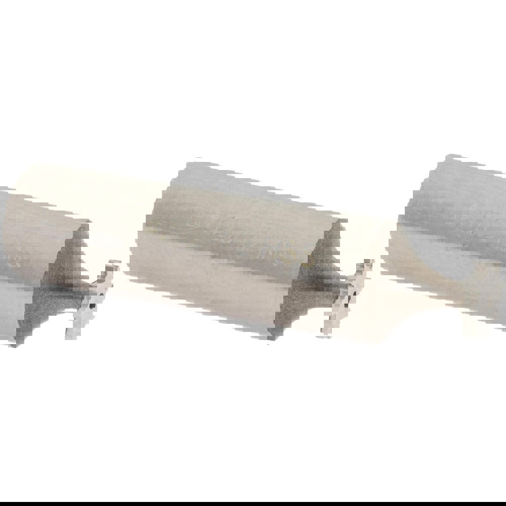 Woodruff Keyseat Cutter: 0.3125