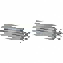 Woodruff Keyseat Cutter: 0.3125