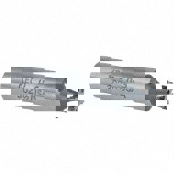 Woodruff Keyseat Cutter: 0.3125