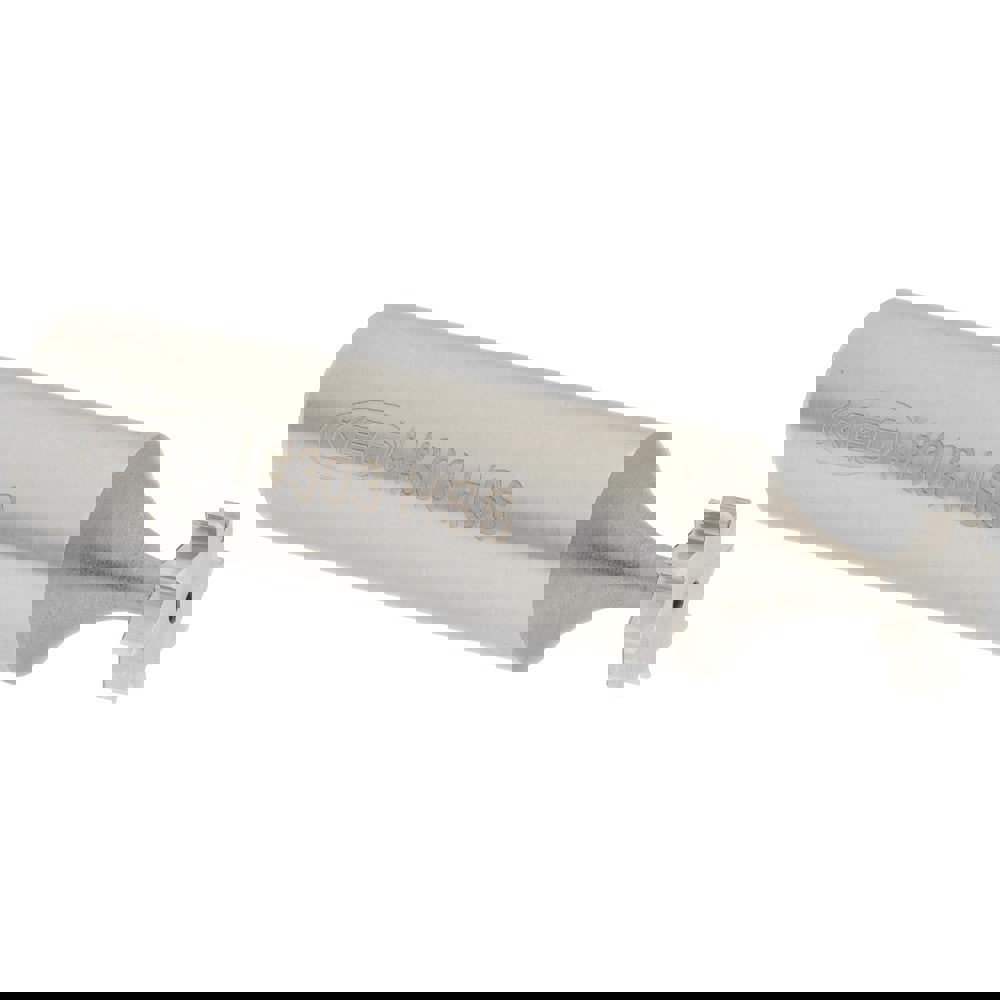 Woodruff Keyseat Cutter: 0.375