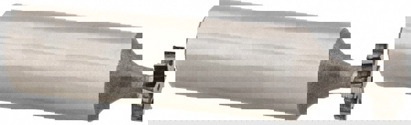 Woodruff Keyseat Cutter: 0.375