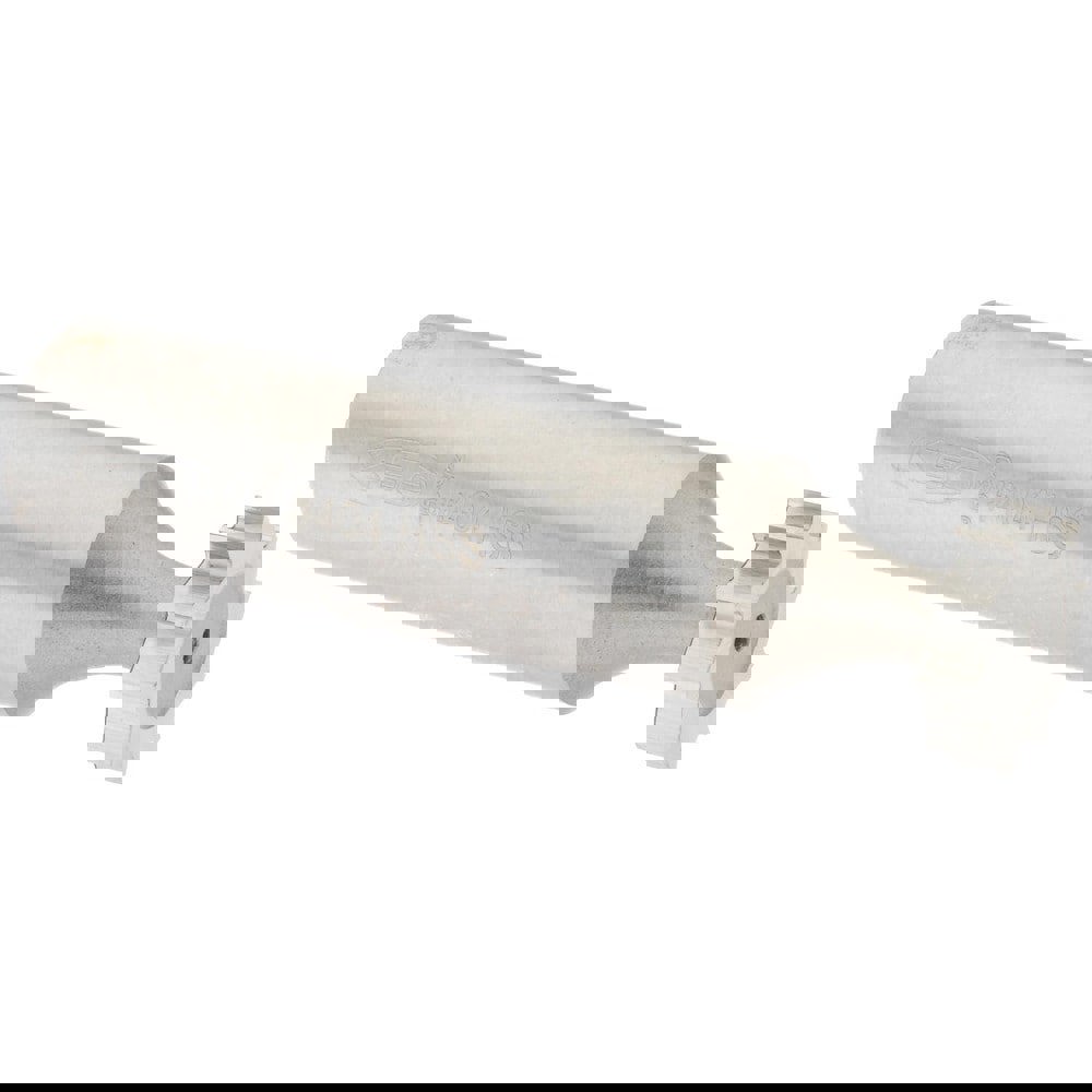 Woodruff Keyseat Cutter: 0.5