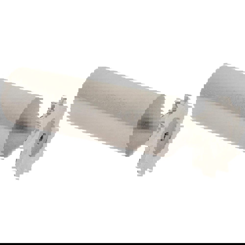 Woodruff Keyseat Cutter: 0.625