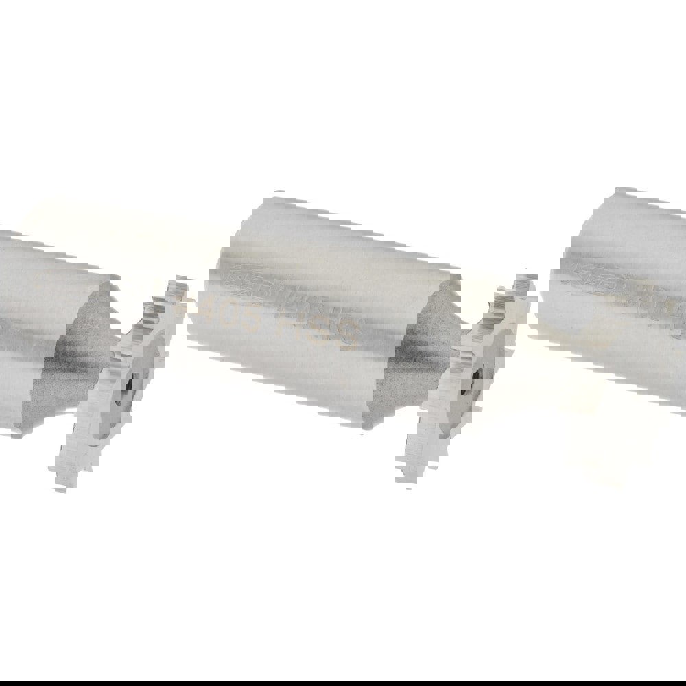 Woodruff Keyseat Cutter: 0.625