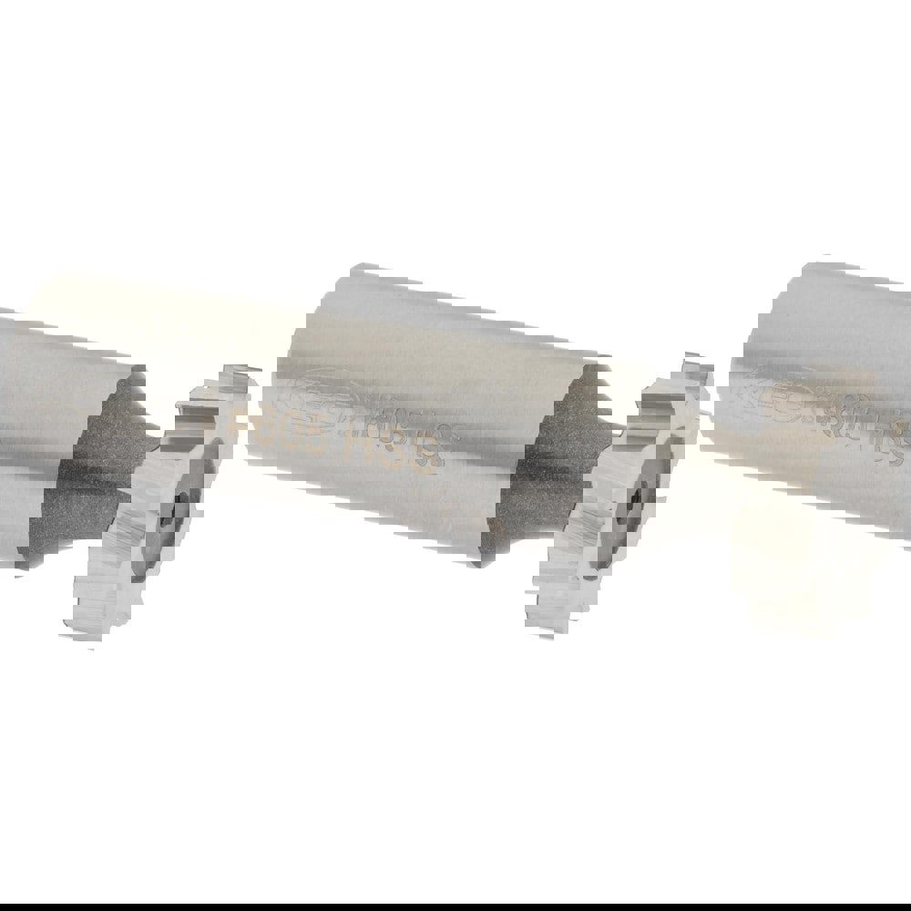 Woodruff Keyseat Cutter: 0.625