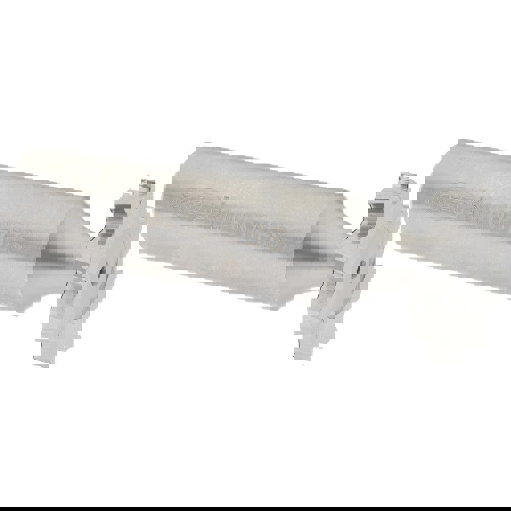 Woodruff Keyseat Cutter: 0.75