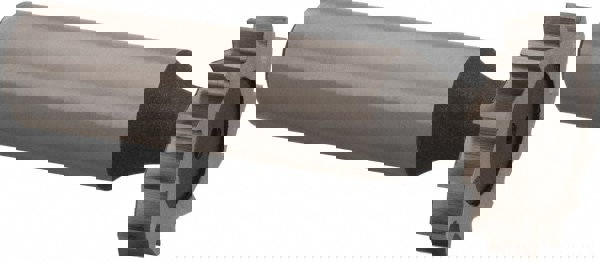 Woodruff Keyseat Cutter: 0.875